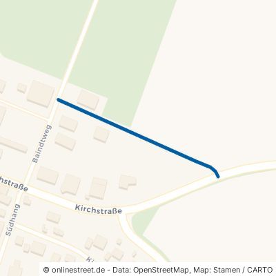Rotweg 74572 Blaufelden Gammesfeld 
