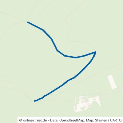 Steinköpfchenweg Gleiszellen-Gleishorbach 