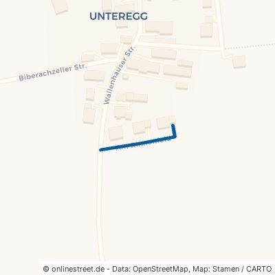 Am Rinnenfeld 89297 Roggenburg Unteregg Schießen