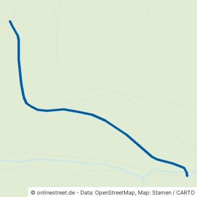 Unterer Brenntenweg 77948 Friesenheim Oberweier 