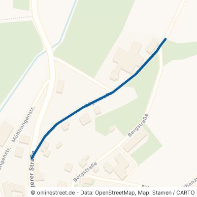 Sägestraße 95695 Mähring 
