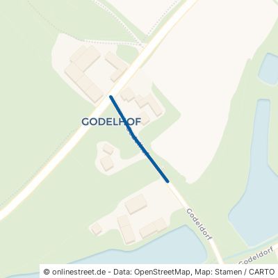 Godelhof 96148 Baunach Godelhof Godelhof