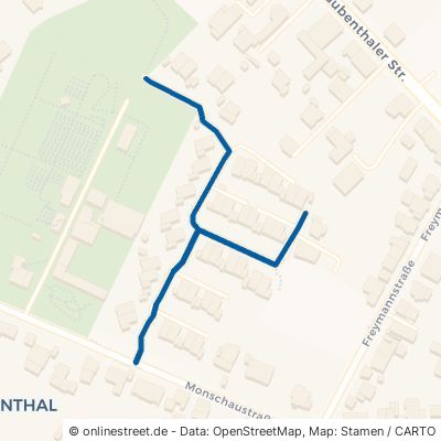 Paul-Matthey-Straße 42369 Wuppertal Ronsdorf Ronsdorf