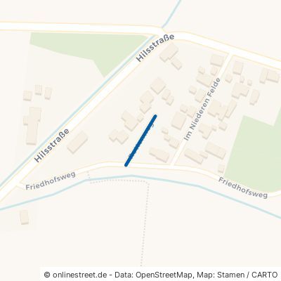 Rottenweg 37632 Holzen 