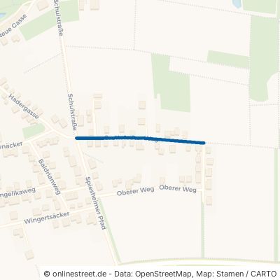 Grettstadter Weg 97525 Schwebheim 