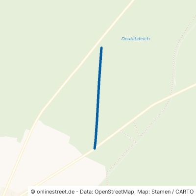 J-Fünf Bad Schmiedeberg Söllichau 