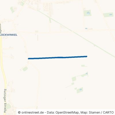Schwafördener Weg 27251 Scholen 
