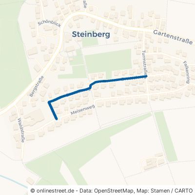 Drosselweg 89195 Staig Steinberg 
