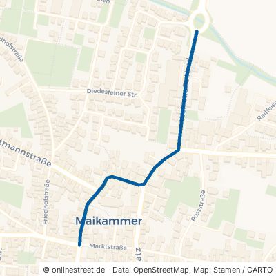 Weinstraße Nord 67487 Maikammer Alsterweiler 