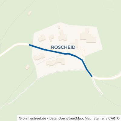 Roscheid 57439 Roscheid Roscheid Roscheid
