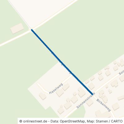 Eisenburger Weg 87752 Holzgünz 