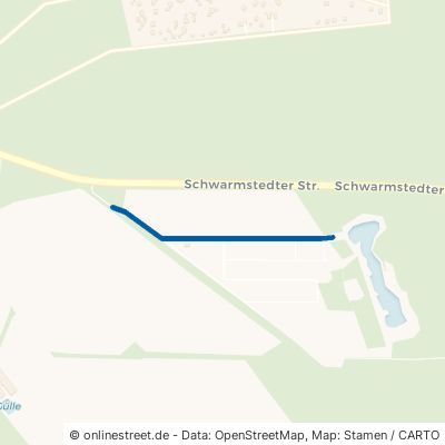 Dannebergsfeld 29323 Wietze Jeversen 