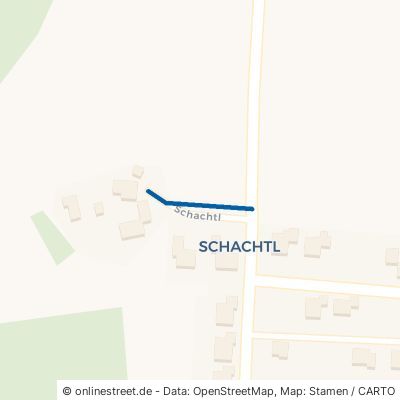 Schachtl 84347 Pfarrkirchen Reichenberg 