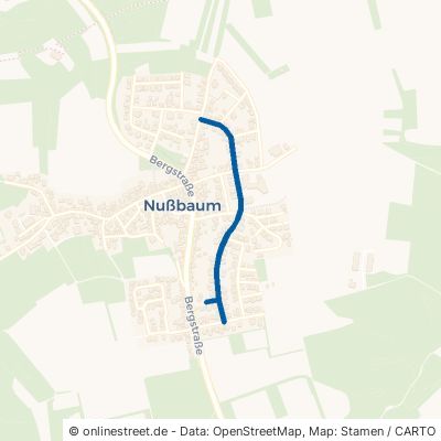Schulstraße Neulingen 