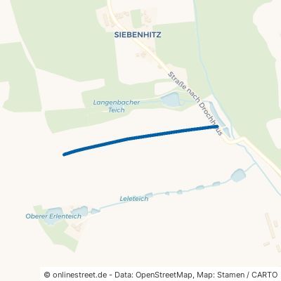Mittelweg 08539 Rosenbach Leubnitz 