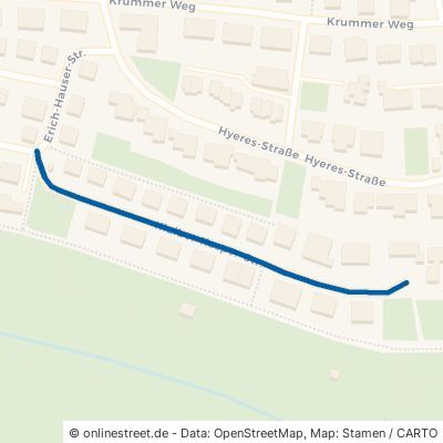 Klaiber-Kasper-Straße 78628 Rottweil 