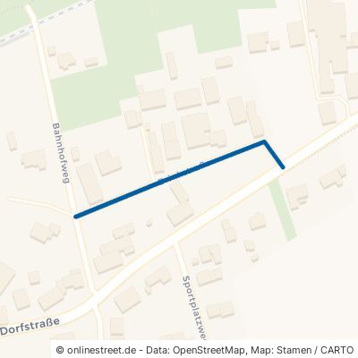 Brinkstraße 27449 Kutenholz Essel 