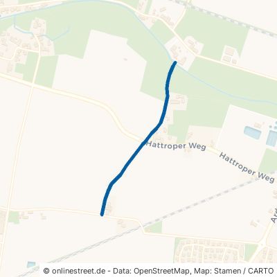 Halsteichweg 59494 Soest 