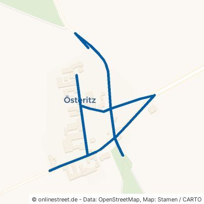 Österitz Bad Schmiedeberg Österitz 