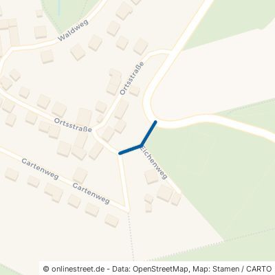 Ortsstraße (B3) 56338 Braubach 