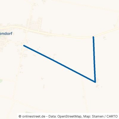 Schreuers 25850 Behrendorf 