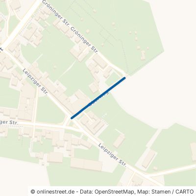 Oberweg 38828 Wegeleben Deesdorf 