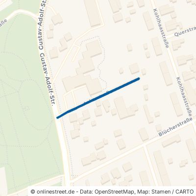 Ackerstraße 04849 Bad Düben 
