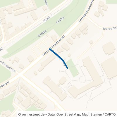 Seminarweg 59494 Soest 