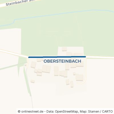 Obersteinbach Mengkofen Obersteinbach 