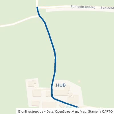 Hub Aschau im Chiemgau Hub 