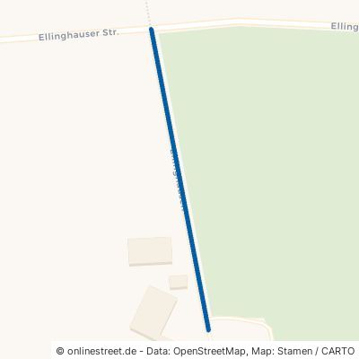 Ellinghausen Salzkotten Oberntudorf 
