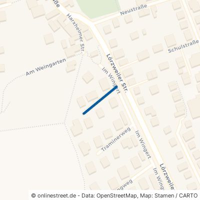 Portugieserweg 55296 Gau-Bischofsheim 