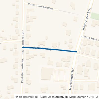 Frido-Witte-Weg 29614 Soltau 