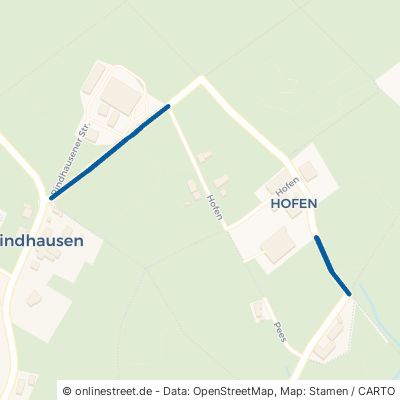 K 49 53567 Asbach Rindhausen 