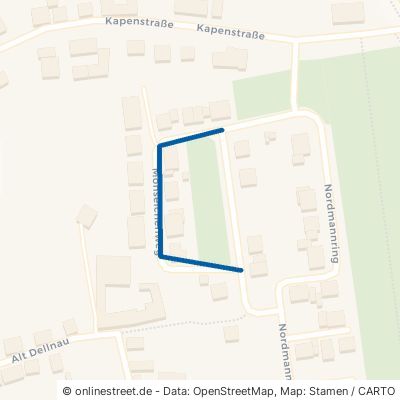 Mohseichenweg 06842 Dessau-Roßlau Mildensee 