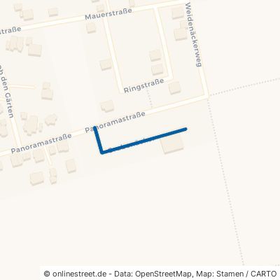 Grubenäcker 72149 Neustetten Nellingsheim 