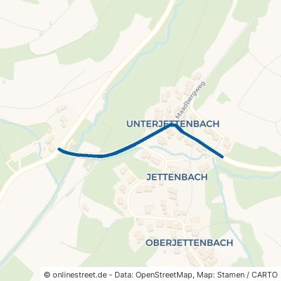 Klingener Straße 71717 Beilstein Jettenbach Jettenbach