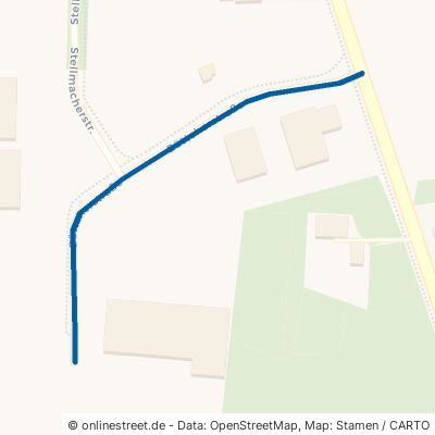 Böttcherstraße 27330 Asendorf Kampsheide 