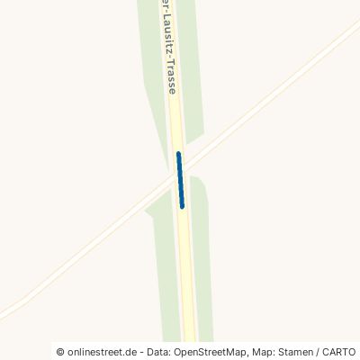 Oder-Neiße-Trasse 16269 Wriezen Rathsdorf 
