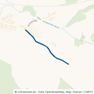 Wolpertswender Straße 88326 Aulendorf 