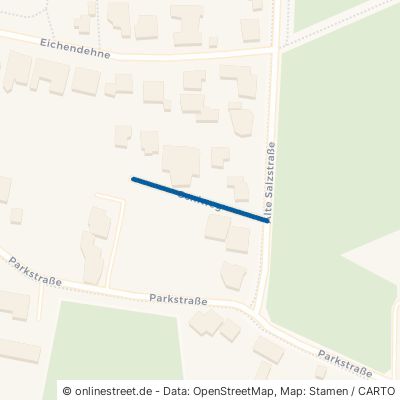 Osniweg 49214 Bad Rothenfelde 