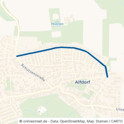 Breite Straße 73553 Alfdorf 