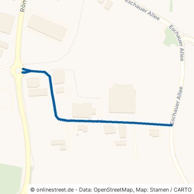 Wilhelm-Leonhard-Straße 77694 Kehl Goldscheuer 