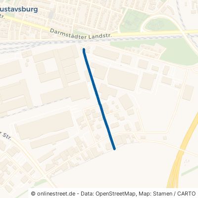 Haagweg 65462 Ginsheim-Gustavsburg Gustavsburg 