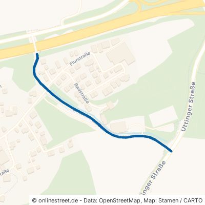 Schondorfer Straße 86926 Greifenberg Gießübl 