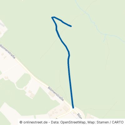 Neuer Stettener Weg 73732 Esslingen am Neckar Liebersbronn 