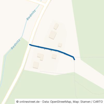 Georgensgmünder Straße 91154 Roth Barnsdorf 