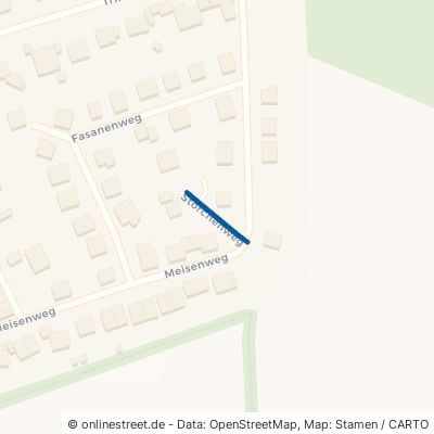 Storchenweg 34376 Immenhausen 