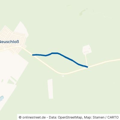 Alte Hemsbacher Straße 68623 Lampertheim 