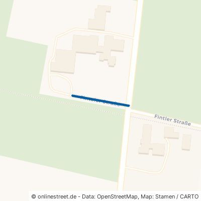 Finteler Straße 21255 Königsmoor 